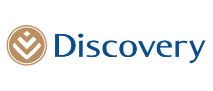 Discovery